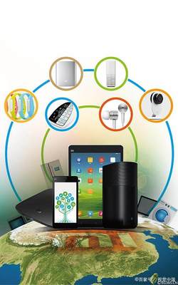 小米手机互联网营销的致胜之道