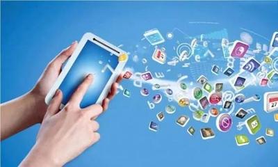 互联网销售 风向缘何悄然转变？