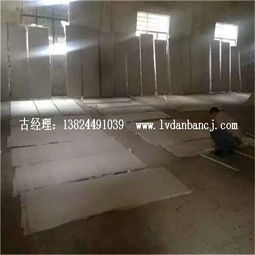 幕墙装饰新风尚 大理石铝单板的卓越品质与广泛应用