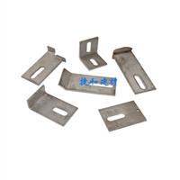 探索石材装饰材料 玻璃胶、云石胶与石材挂件的关键应用