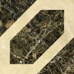 魔方砖PQ1552 佛山石材装饰新选择，价格、图片与参数全解析