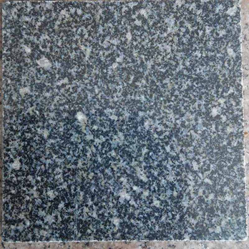 森林绿石材 构筑绿色建筑的理想装饰选择