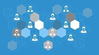 想做精，先摸透 网络营销的五大核心优势